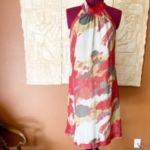 Jonathan Martin  studio